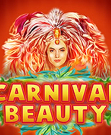 Carnival Beauty