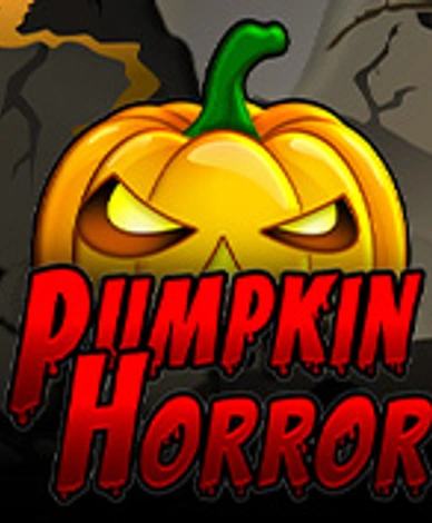 Pumpkin Horror