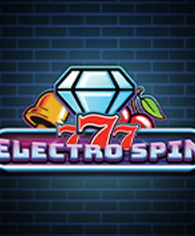 777 Electro Spin