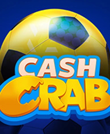 Cash Crab