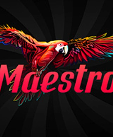 Maestro