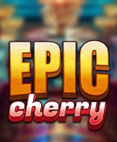 Epic Cherry
