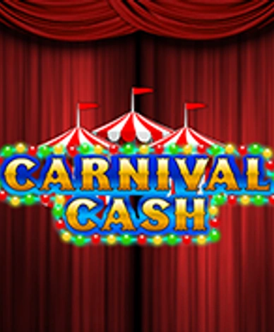 Carnival Cash