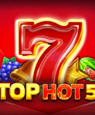 Top Hot 5