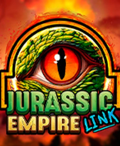 Jurassic Empire Link