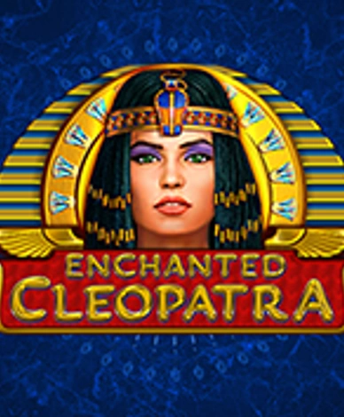 Enchanted Cleopatra