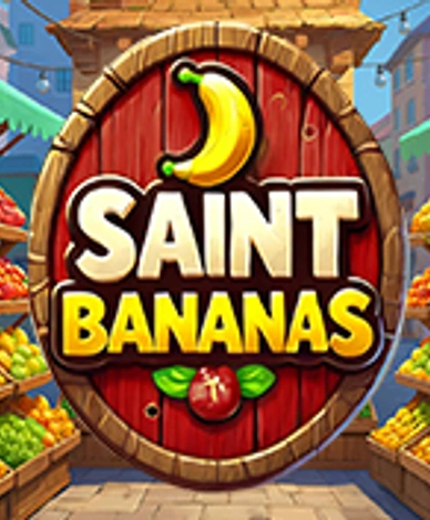 Saint Bananas