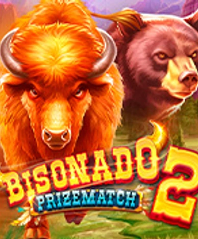 Bisonado 2 PrizeMatch