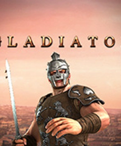 Gladiator
