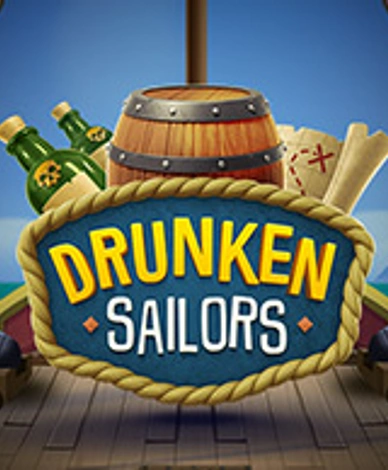 Drunken Sailors