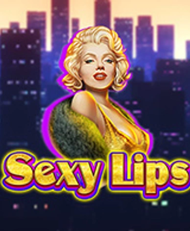 Sexy Lips