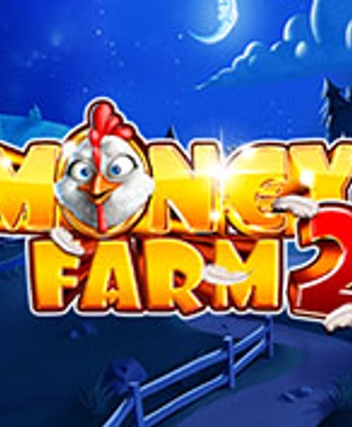 Money Farm2