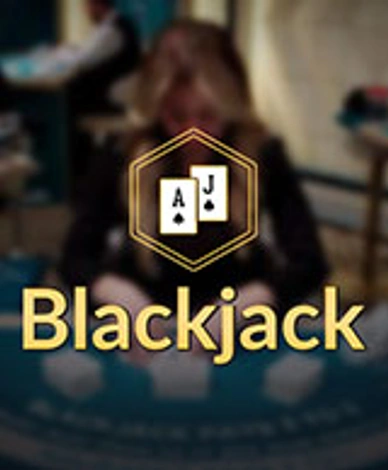 Blackjack VIP D