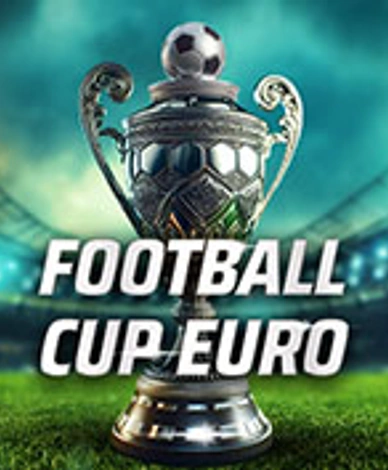 Football Cup Euro