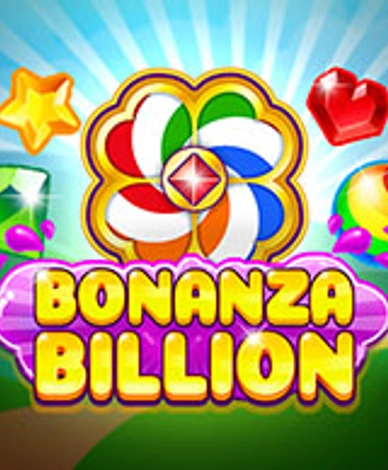 Bonanza Billion