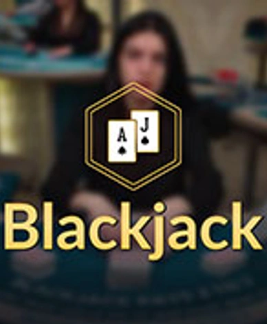 Blackjack Silver G