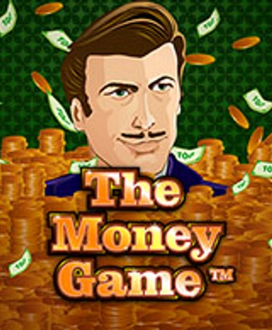 The Money Game