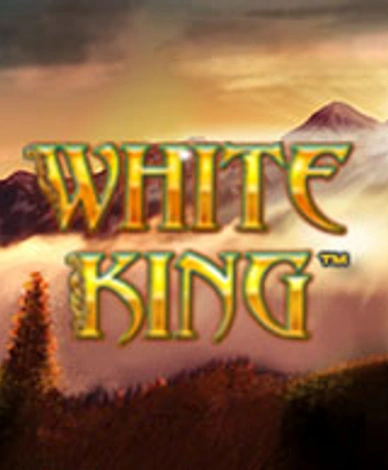 White King