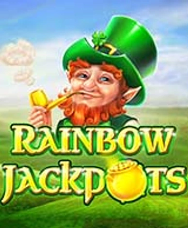 Rainbow Jackpots