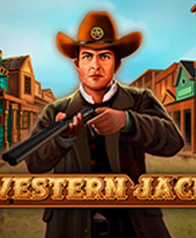 Western Jack
