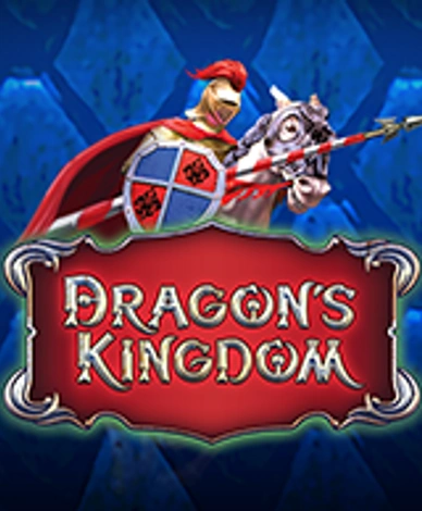 Dragons Kingdom