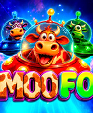 MooFO