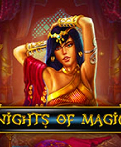 Nights of Magic