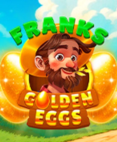 Franks Golden Eggs