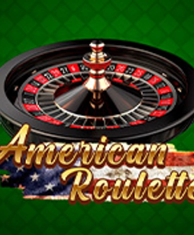 American Roulette KAGaming