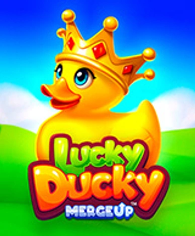 Lucky Ducky
