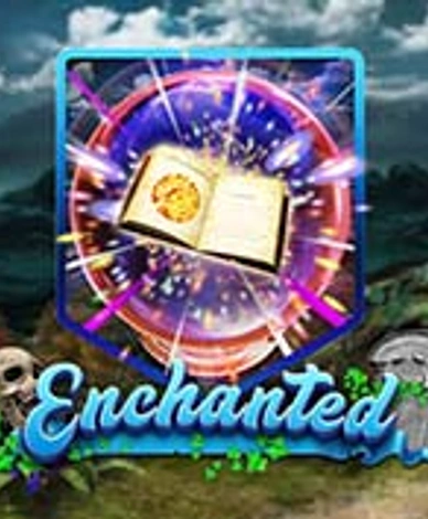 Enchanted