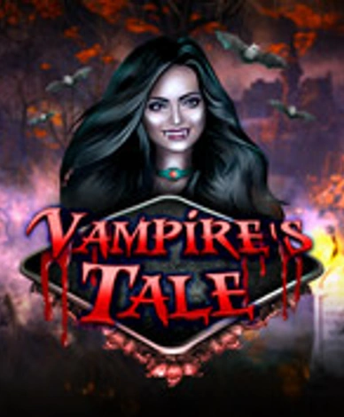 Vampires Tale