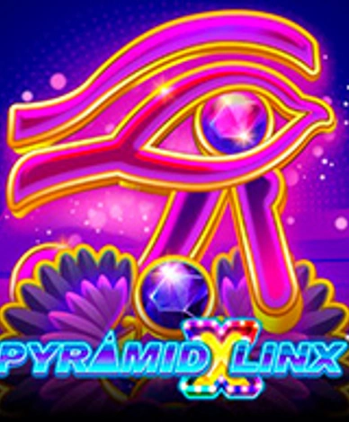 Pyramid Linx