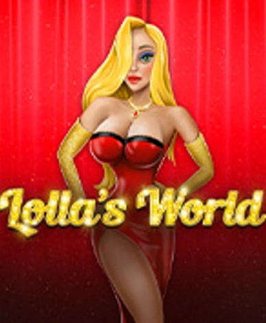 Lollas World
