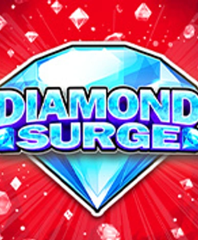 Diamond Surge