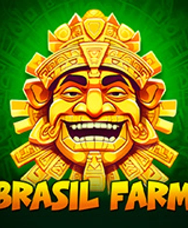 Brazil Farm