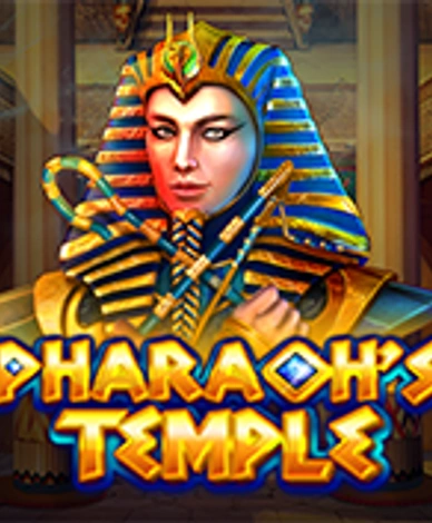 Pharaohs Temple