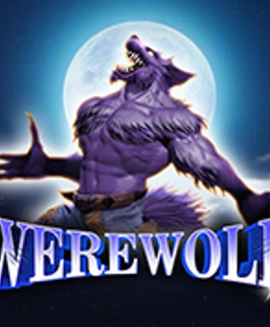 Werewolf