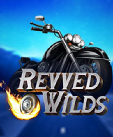 Revved Wilds