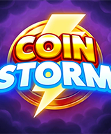 Coin Storm