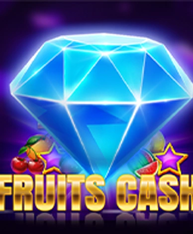 Fruits Cash