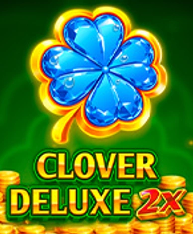 Clover Deluxe 2X