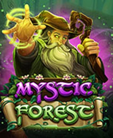 Mystic Forest