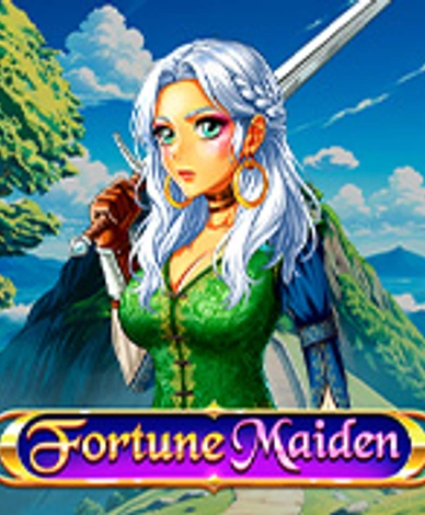 Fortune Maiden