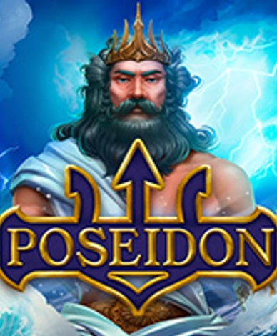 Poseidon
