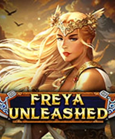 Freya Unleashed