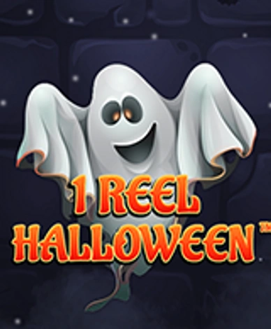 1 Reel Halloween