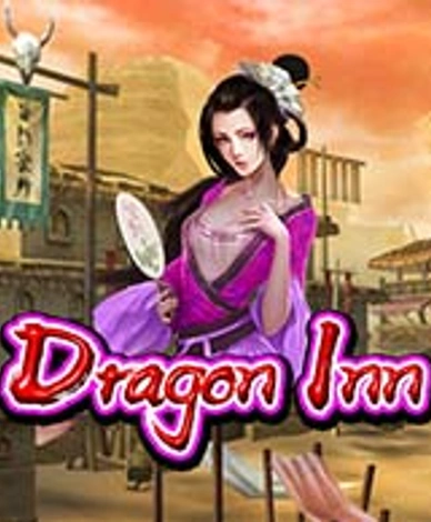 Dragon Inn