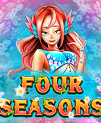 Four Seasons