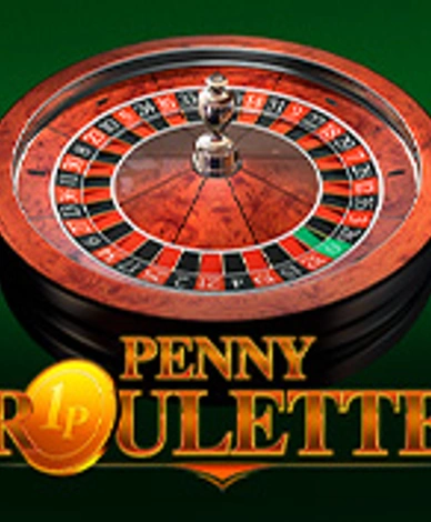 Penny Roulette